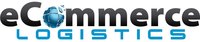 eCommerce Logistics