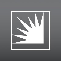 Edison International