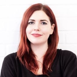 Image of Marnie Richards