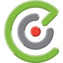 Element Critical Logo
