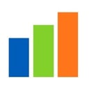 Ellevation Education Logo