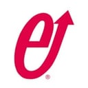 Elliott Group, Ebara Corp Logo
