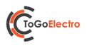 ToGoElectro