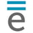 Equivant Logo