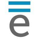 Equivant Logo