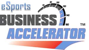 eSportsInstruction.com