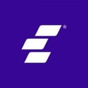 Everflow - Partner Marketing Platform Logo