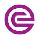 Evonik Logo