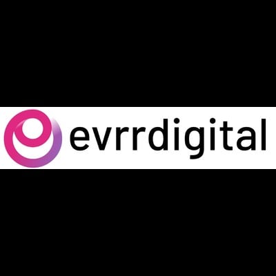 EVRR Digital