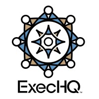 ExecHQ