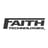 Faith Technologies Logo