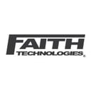 Faith Technologies Logo