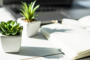 Beckman Coulter Diagnostics Thumbnail