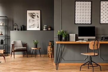 Jama Software Thumbnail