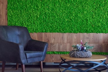 Breakthru Beverage Group Thumbnail