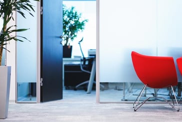 Botanic Tonics Thumbnail