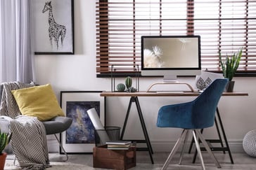 Rockwell Automation Thumbnail