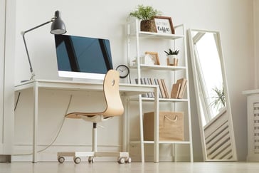 KPFF Consulting Engineers Thumbnail