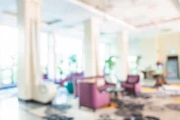 PerfectServe Thumbnail