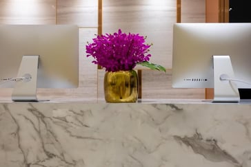 Pattern Data Thumbnail