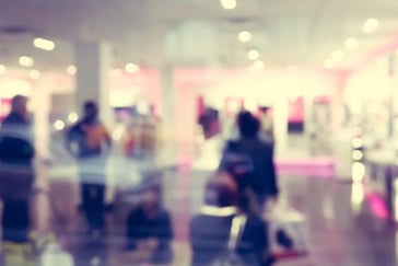 Grand Canyon Education Thumbnail