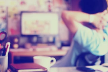 ALTEN Technology USA Thumbnail