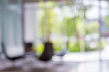 Next Generation Inc. Thumbnail