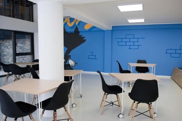 Nexthop AI Thumbnail