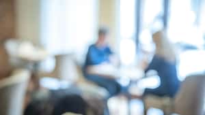 Seragon Pharmaceuticals