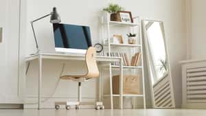 Ignite International, Ltd.