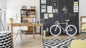 Golden Spike Provisions