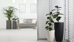 Leaf Logix Technology