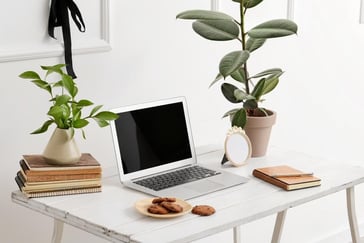 Capstone Integrated Solutions Thumbnail