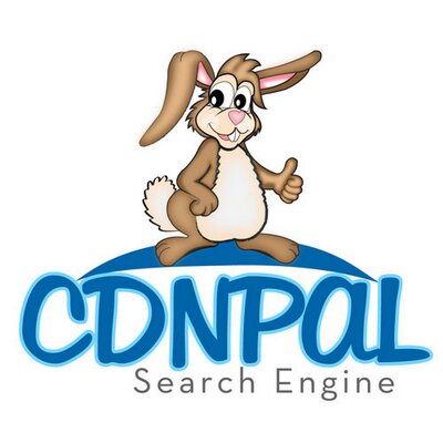 CDNPAL