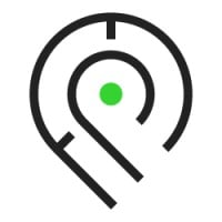 Focal Point Data Risk