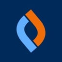 Follett Software Logo