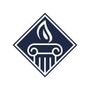 Foundation for California Community Colleges Logo