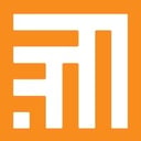 Founders Workshop Logo