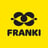 Franki Logo