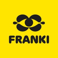 Franki