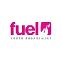 Fuel Industries
