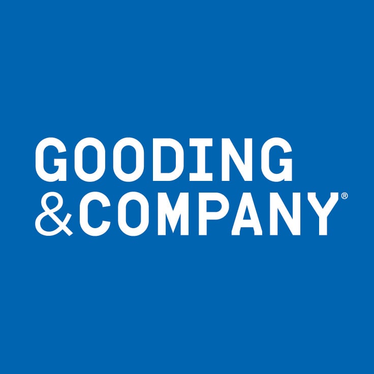 Gooding & Company