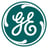 GE Vernova Logo
