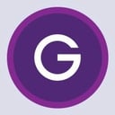 GEHA Health Logo