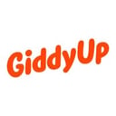 GiddyUp Logo