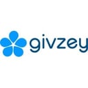 Givzey Logo