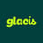 Glacis Logo