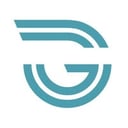 Glydways Logo