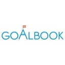 Goalbook Logo