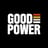 GoodPower Logo
